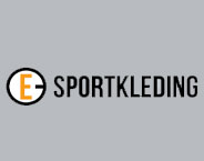 Sportkleding