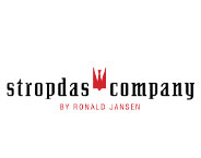 Stropdas Company