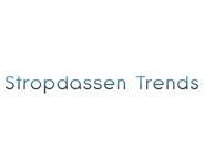 Stropdassen Trends