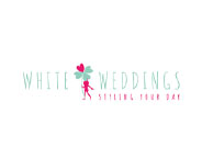 White Weddings