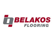 Tapijtfabriek Belakos