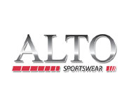 ALTO Sportswear