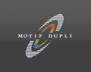 MOTIP DUPLI GROUP
