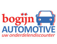 Bogijn Automotive