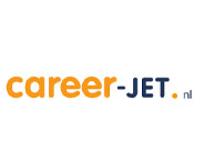 Career-jet