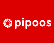 Pipoos