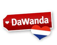 DaWanda Nederland