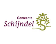 Gemeente Schijndel