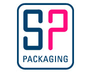 SP Packaging