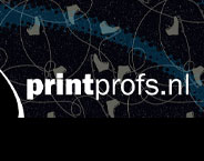 Printprofs