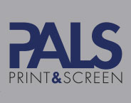 Pals Print & Screen