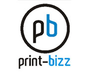 Print-Bizz