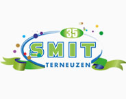 Smit Terneuzen
