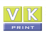 VK Print 