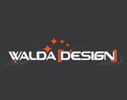 Walda Design