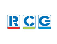 RCG - Groningen