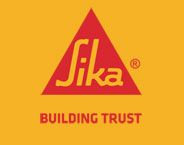 Sika Nederland B.V.