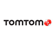 TomTom Places