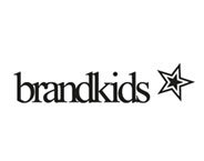 Brands for Kids B.V.
