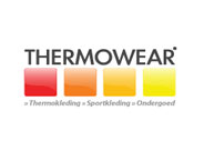 Thermowear