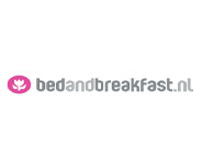 Bed and Breakfast Nederland