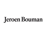 Jeroen Bouman