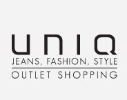 UniQ Kleding Shop 
