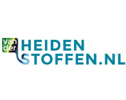 Heiden Stoffen 