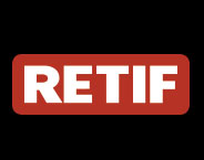 Retif Nederland