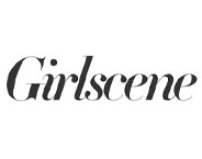 Girlscene