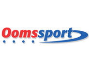 Oomssport 
