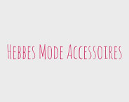 Hebbes Mode Accessoires 