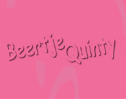 Beertje Quinty