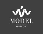 Model Workout