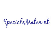 Speciale Maten