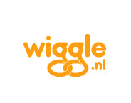 Wiggle Nederland
