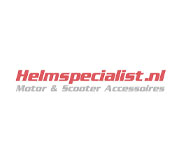 Helmspecialist
