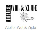 Atelier Wol en Zijde