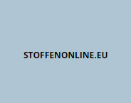 STOFFENONLINE