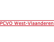 PCVO West-Vlaanderen