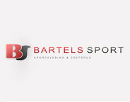 Bartels Sport