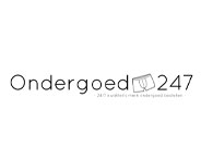 Underwear 247