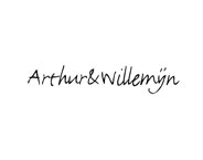 ARTHUR & WILLEMIJN