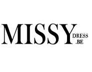 Missydress Fashion Dresses Manufacturer