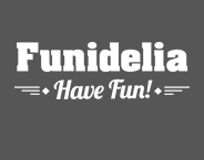 Funidelia