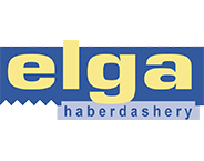 ELGA Haberdashery Wholesale