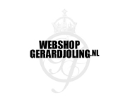 Webshop Gerard Joling Men Fashion 