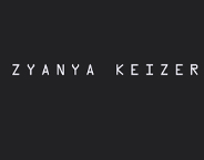 Zyanya Keizer