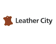 Leather City Women Fashion 